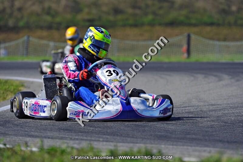 DSC_ (1672).jpg